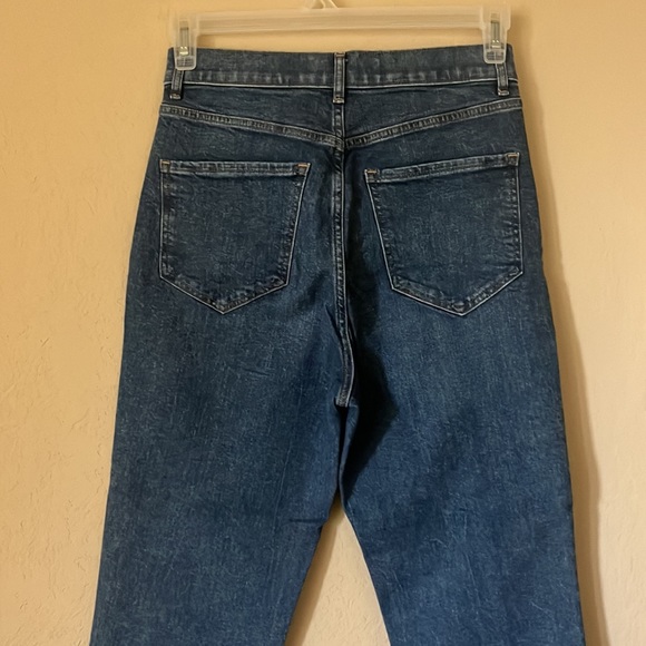 Express jeans - Picture 5 of 6